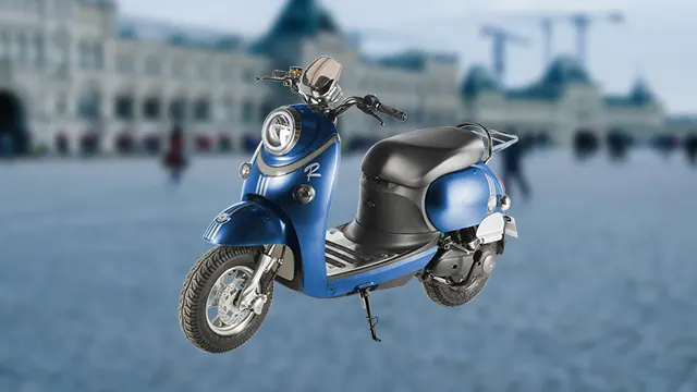 bike image